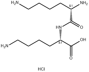 Lys-Lys dihydrochloride