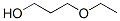 52125-53-8