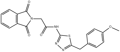 521295-07-8