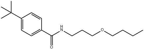 521299-11-6