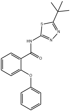521299-24-1