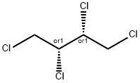 52134-24-4