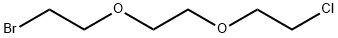 52142-36-6