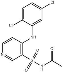 52158-08-4