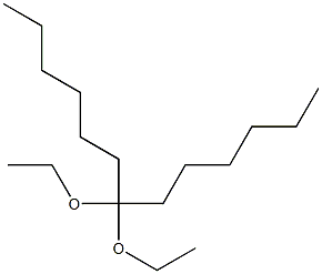 52162-26-2