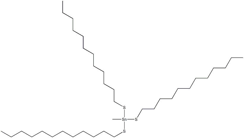 52165-03-4