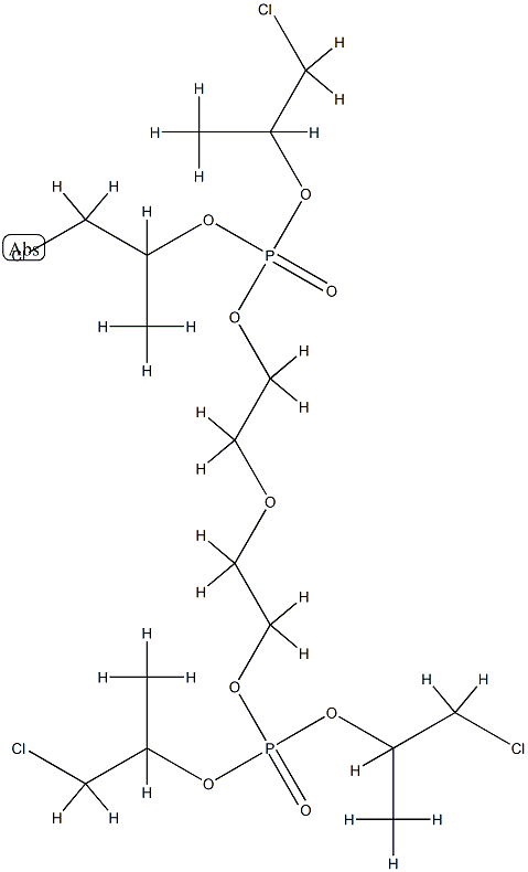 52186-00-2