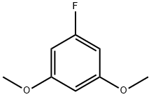 1,3-Dimethoxy-5-fluorobenzene