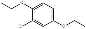 2-Chloro-1,4-diethoxybenzene