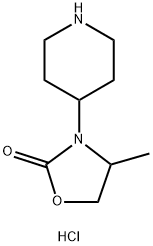521980-00-7