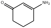 3-Amino-2-cyclohexen-1-one