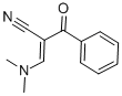 52200-09-6