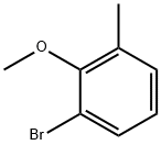 2-Bromo-6-methylanisole
