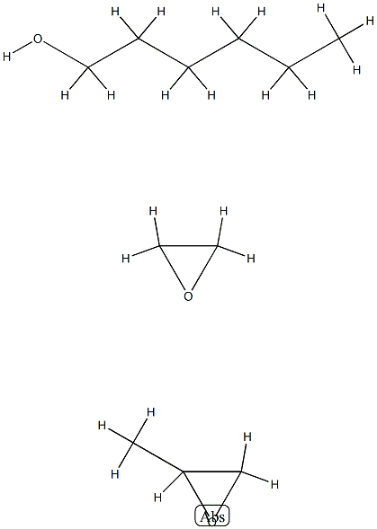 52232-09-4