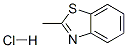 52260-25-0