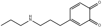 522633-42-7