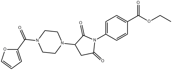 522637-07-6