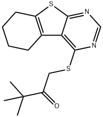 522655-00-1