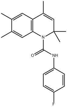 522660-27-1