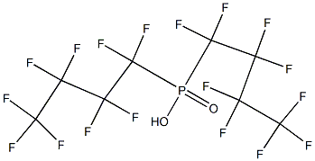 52299-25-9