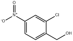 (2-Chloro-4-nitrophenyl)methanol