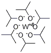 52321-90-1
