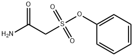 52322-43-7