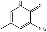 3-Amino-2-hydroxy-5-picoline