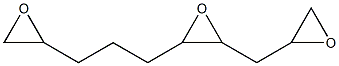52338-90-6
