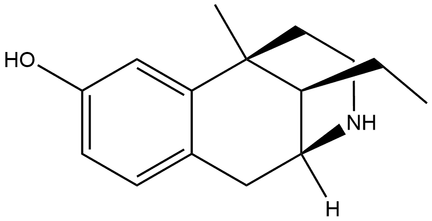 52389-64-7