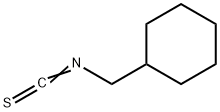 Cyclohexylmethyl isothiocyanate
