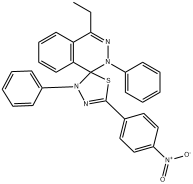 524032-77-7