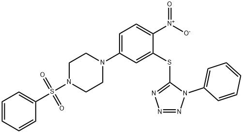 524034-20-6
