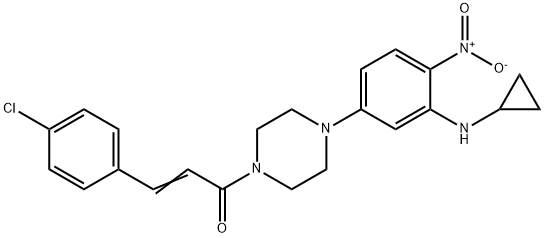 524034-91-1
