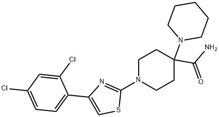 524040-00-4
