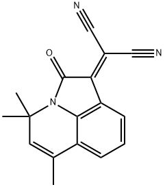 524047-12-9