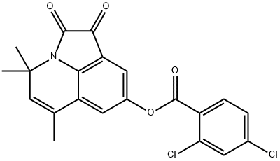 524056-09-5