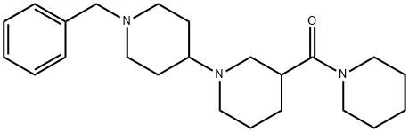 524060-24-0