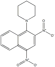 52422-07-8