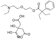 52432-72-1