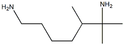 52438-14-9