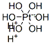 52438-26-3