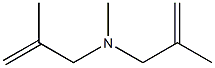 52444-15-2