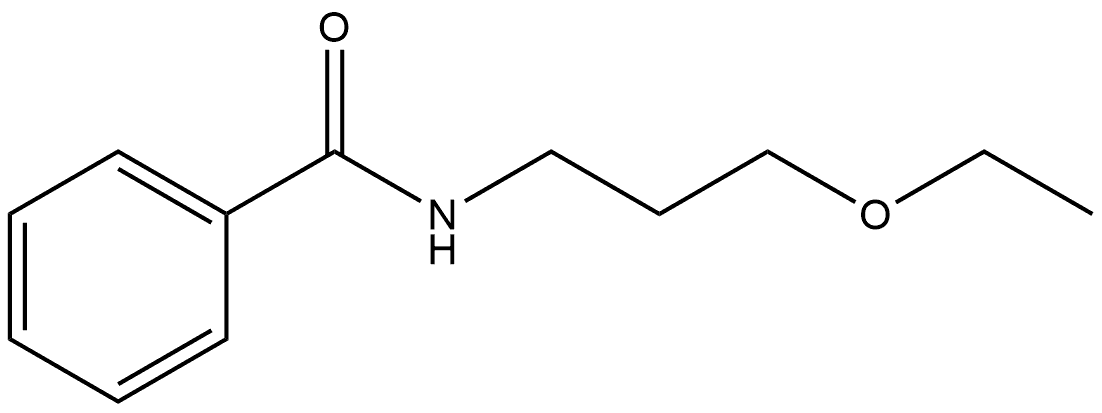 524676-35-5