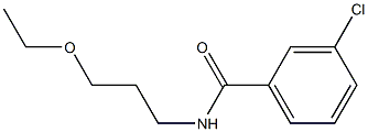 524676-73-1