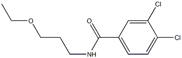 524676-88-8