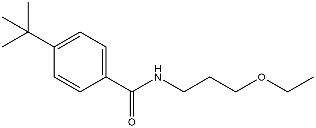 524677-15-4