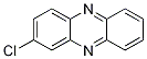 5248-25-9