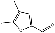 4,5-Dimethylfurfural