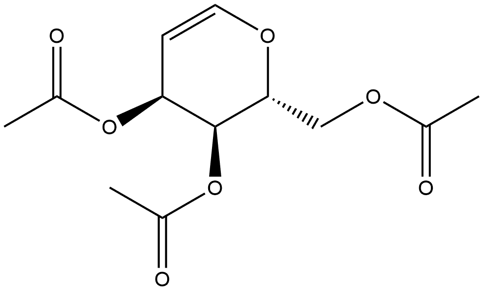 52485-06-0